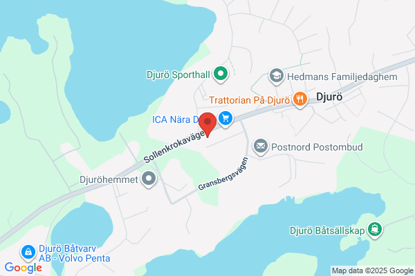 Svensk Arboristsupport