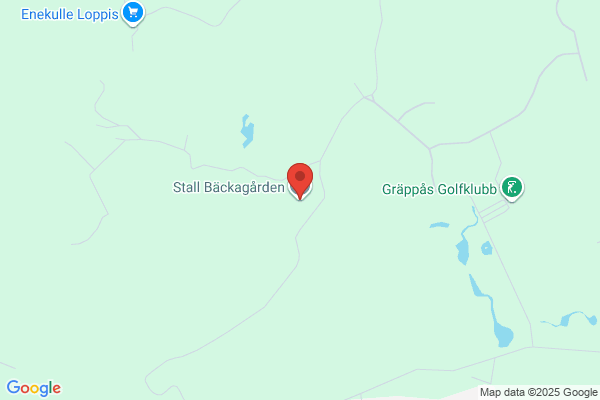 Tm Stall och Alltjänst