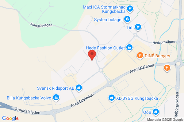 Öbe Ingenjörsfirma AB