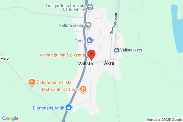 Arbrå Hemslöjdsförening