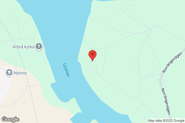 Forneby Cementvaru AB