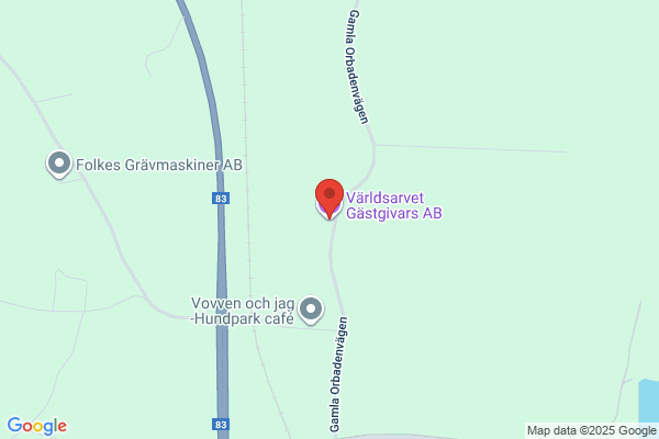 Hagengran, Stig