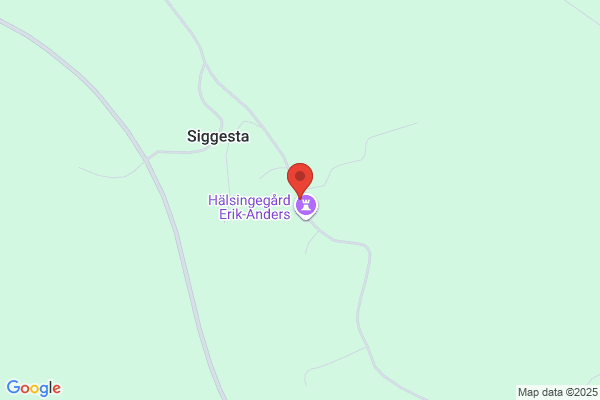 Asta Kök och Trä AB
