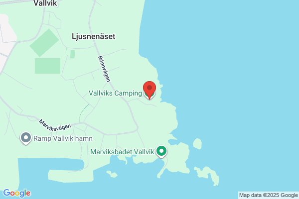 Ljusne Data & Elektronik