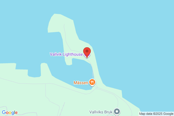 Båthuset i Söderhamn AB