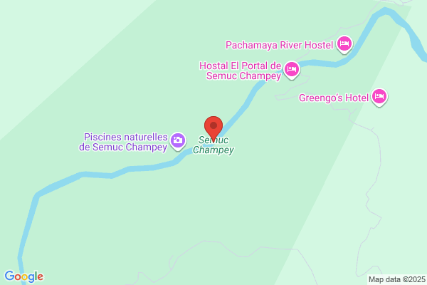 CeMuKå