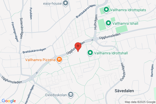 Härslövs skola (Grundskolor)