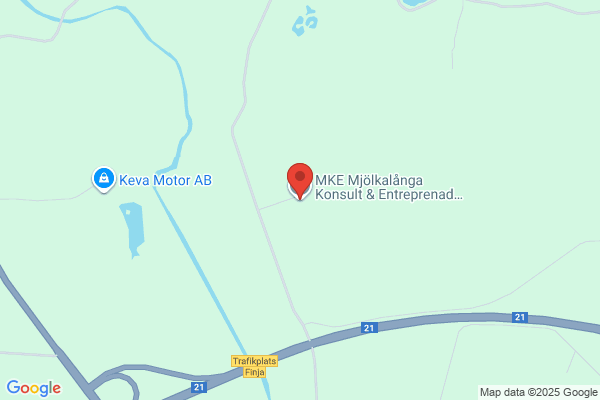 Nymölle Konsult O Förvaltnings AB