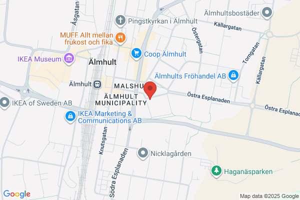 Amber Advokater i Hässleholm och Älmhult