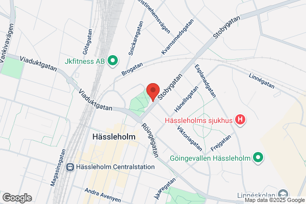Arbetsmarknad och kompetensutveckling (Arbetsmarknad)