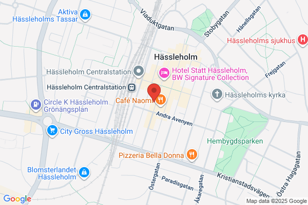 Myndigheten för Kvalificerad Yrkesutbildning (KY)
