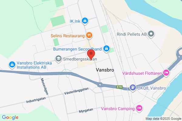 Apoteket Tallen