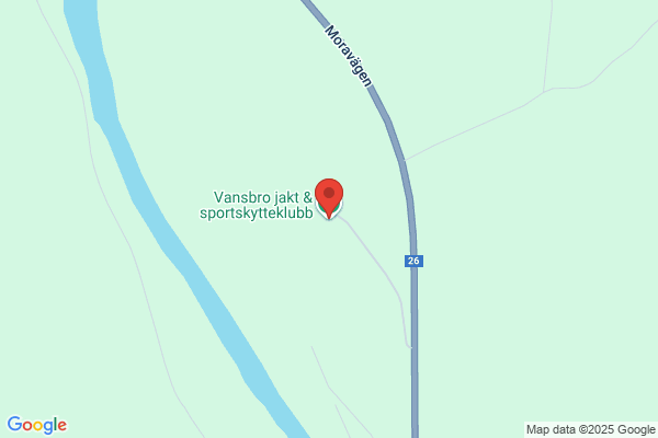 Järnabygdens Slakt