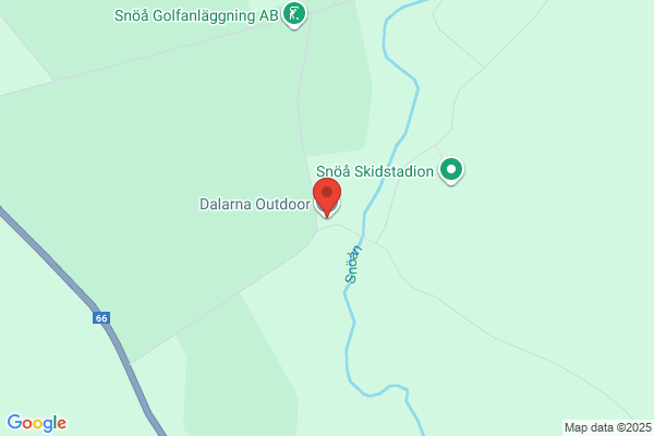 Naturligt Liv i Dalarna
