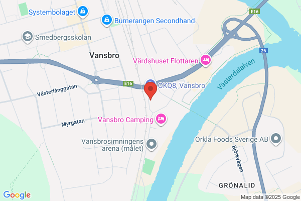 Assistancekåren