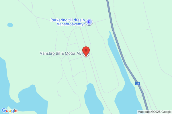 Berglunds Motor Bilbärgning/Assistancekåren