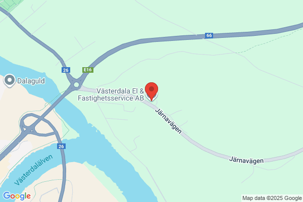 Fastighets AB Lohbelia