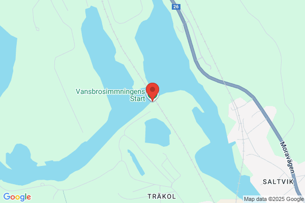 Fönsterbacken Media AB