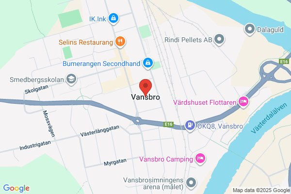 Låås Trafik AB, Bröderna