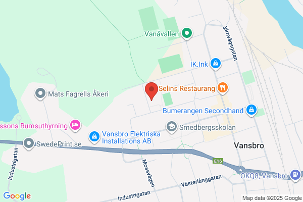 Vuxenskolan, Studieförbundet