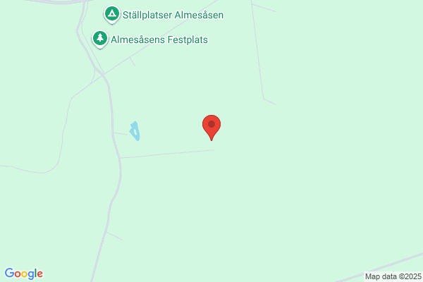 Ulla-Britt Höfling Agenturer