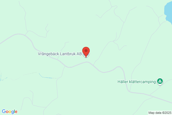 Östbäck Lantbruk i Vara AB