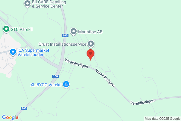 Ströms Rörläggeri AB, Joakim