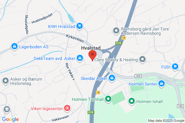 Inva Trading & Consulting Jönstrand & Co