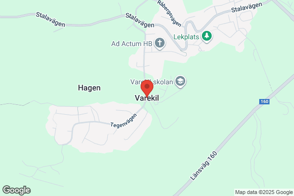Vallin Lehmann, Ulf Raymond