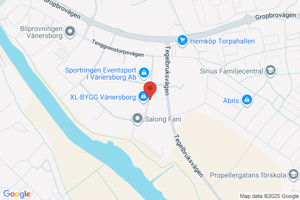 CELA Grafiska AB
