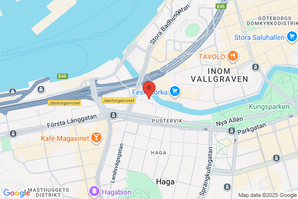 Arbetsmarknadsenhet (Vuxenutbildning)
