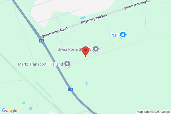C Sandberg Kakel & Byggservice