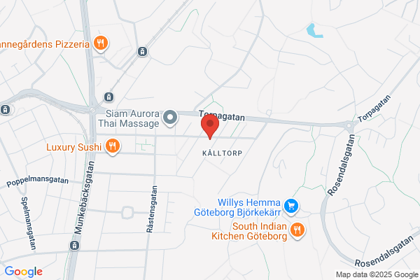 Tece Musik