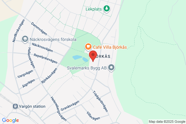 Västra Tunhems pastorat