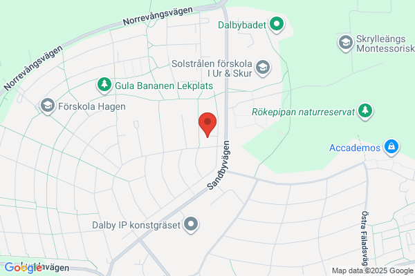 Annikas Slöjdbod