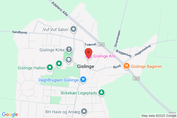 Jannes Vvs & Gårdsservice AB