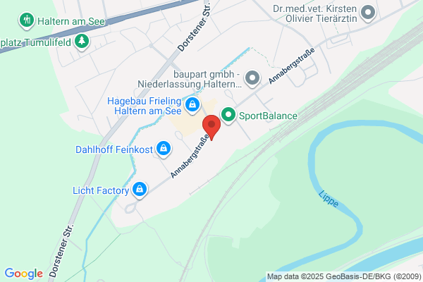 MiKa Bokföring