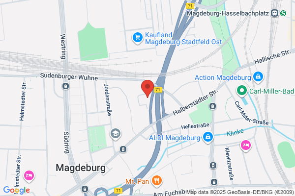 Safepro