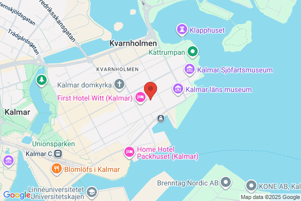 Södermöre Konsult AB