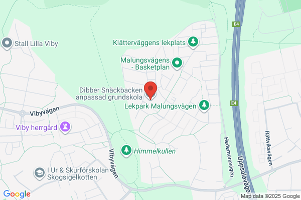 Södermöreskolan