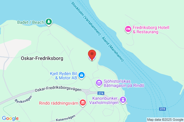 Fogelström Ejnar