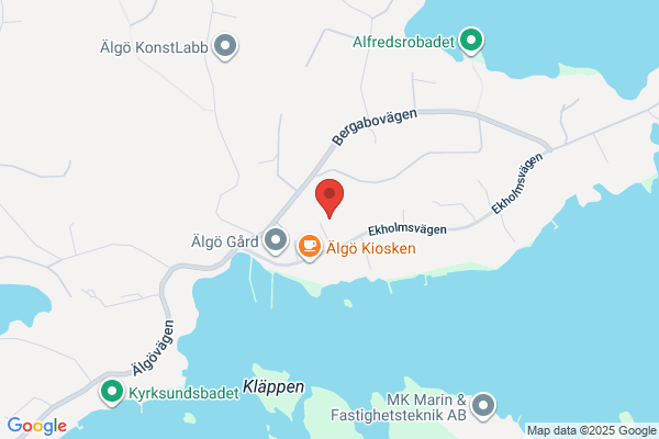 Accelerate Marketing Vaxholm