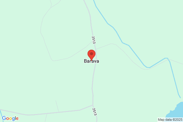 BaraVa