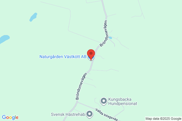 Garps Naturhantverk