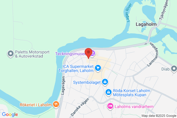 Länsförsäkringar Halland