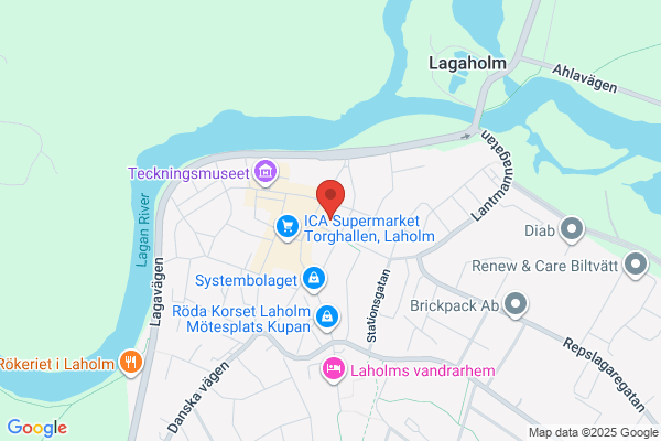 Pilens Trafikskola