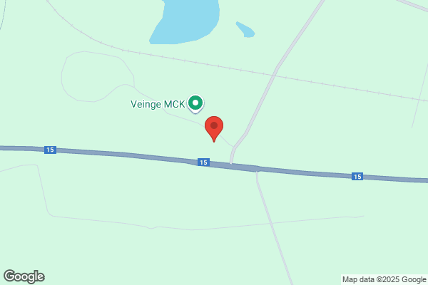 Veinge Betong AB