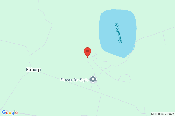 Ebbarps Kvarn Åkeri AB
