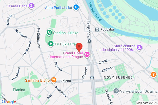Grönlund, Per