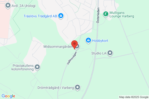 Köpinge Rör AB